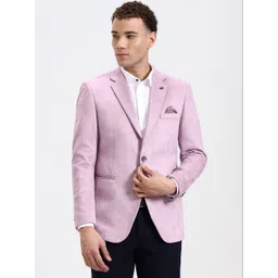 WYRE Men Single-Breasted Blazers-picture-16