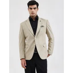 WYRE Men Single-Breasted Blazers-picture-36