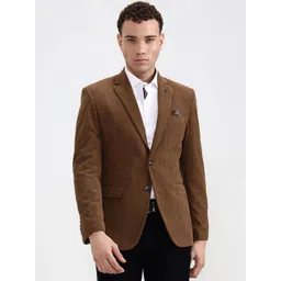 WYRE Men Single-Breasted Blazers-picture-15