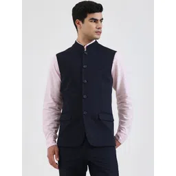 WYRE Men Woven Jacket image 1