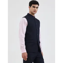 WYRE Men Woven Jacket image 3