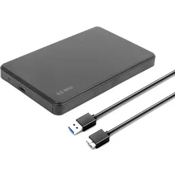 Wyuwing XIKK-221 Hard Disk Skin image 1