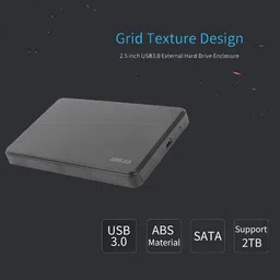 Wyuwing XIKK-221 Hard Disk Skin image 5