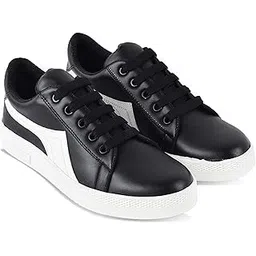 x xiota Women Premium Casual Shoes Sneakers-picture-56