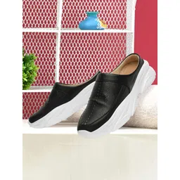 X XIOTA Women Slip-On Sneakers-picture-28