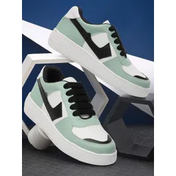 X XIOTA Women Sneakers-picture-31