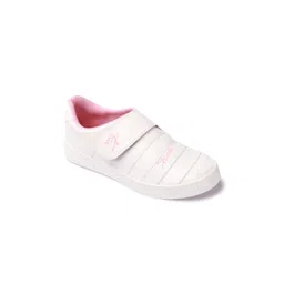X XIOTA Women Sneakers-picture-16