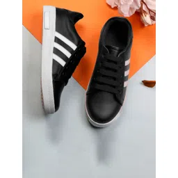 X XIOTA Women Sneakers-picture-39