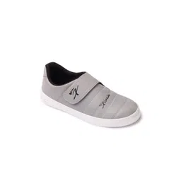 X XIOTA Women Sneakers-picture-17