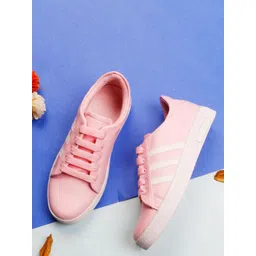 X XIOTA Women Sneakers-picture-18