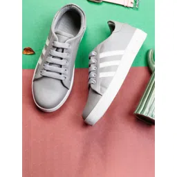 X XIOTA Women Sneakers-picture-33