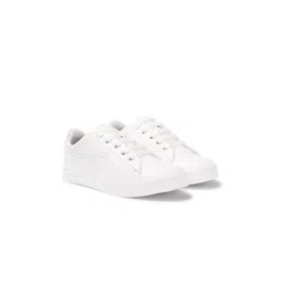 X XIOTA Women Sneakers-picture-40