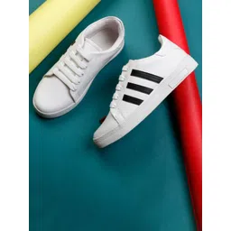 X XIOTA Women Sneakers-picture-34