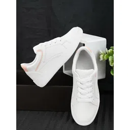 X XIOTA Women Sneakers-picture-22