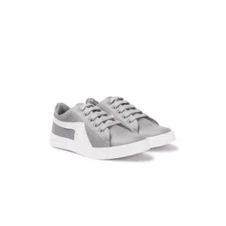 X XIOTA Women Sneakers-picture-35