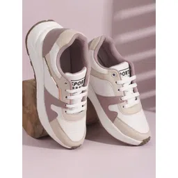 X XIOTA Women Sneakers-picture-15