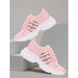X XIOTA Women Sneakers-picture-21