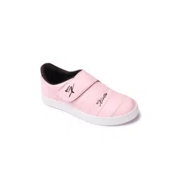 X XIOTA Women Sneakers-picture-38