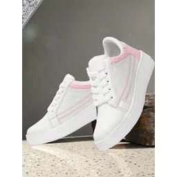 X XIOTA Women Sneakers-picture-27