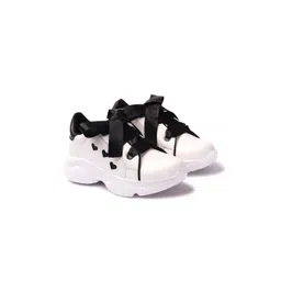 X XIOTA Women Sneakers-picture-30