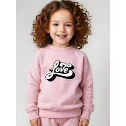 x2o Kids Printed Sweatshirt With Joggers-picture-16