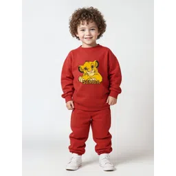 x2o Unisex Kids Pyjamas-picture-11