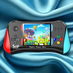 X7M ArcadeBlast 500 Premium Edition-picture-42