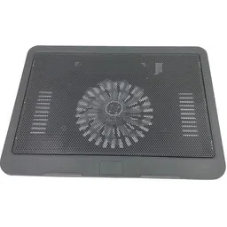 Xcess XL5050 Cooling Pad-picture-12