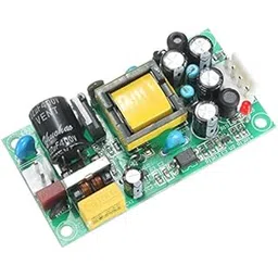 xcluma AC 110v to 220V DC 12V 1A / 5V 1A Dual Isolation AC DC Power Supply Buck Converter Step Down Module-picture-11