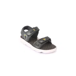 Xdox Kids Sports Sandals-picture-38