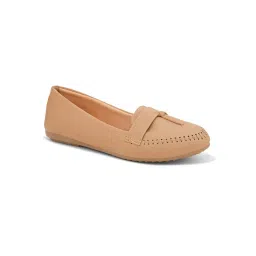 xe looks Classic Loafers with Subtle Tassel – Elegant Design, Superior Trendy, Ideal for Enhancing Your Casual and Office Looks for Girls & Womens image 4