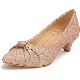 xe looks Comfortable & Stylish Sandal For Women-picture-44