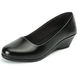 xe looks Comfortable Stylish & Trendy Flat Sandal For Women-picture-27