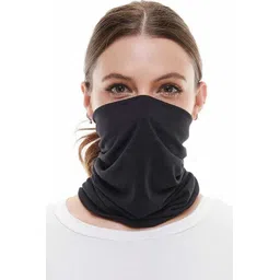 xectus Men Solid Bandana-picture-14