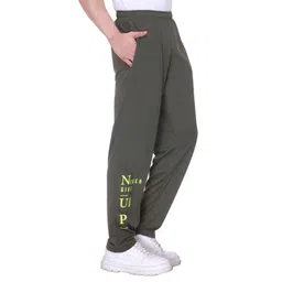 xenios Men Pyjama image 2