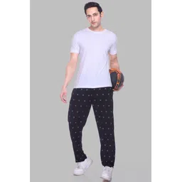 xenios Men Pyjama image 2