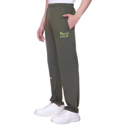 xenios Men Pyjama-picture-16