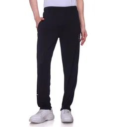 xenios Men Pyjama-picture-13