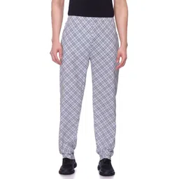 xenios Men Pyjama-picture-10