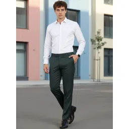 XENOR Men Trousers-picture-15