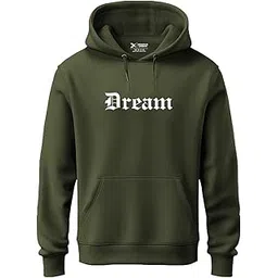 xenovaurban Hoodies | Unisex Hoodie Sweatshirt Graphic Printed GP5 - PAR-picture-42