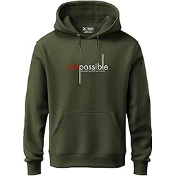 xenovaurban Hoodies | Unisex Hoodie Sweatshirt Graphic Printed GP7 - PAR-picture-49