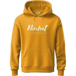 xenovaurban Hoodies | Unisex Hoodie Sweatshirt Graphic Printed GP9 - PAR-picture-54