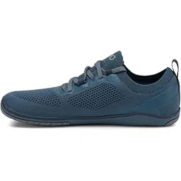 xero shoes Men's Nexus Knit Barefoot Athlesuire Shoe-picture-40