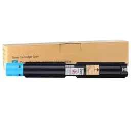 Xerox Docucentre SC2020 Toner Cartridge Cyan-picture-34