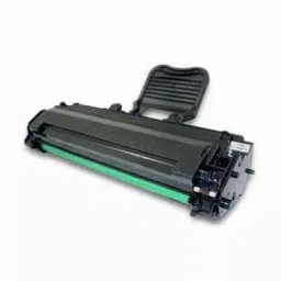 Xerox PE 220 Toner Cartridge-picture-23