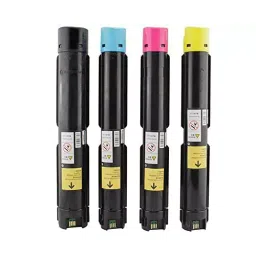 Xerox SC2020 Toner Cartridge Pack Of 4-picture-25