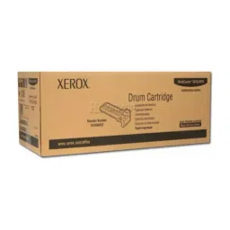 Xerox W/C 5016 / 5020 Drum Units-picture-29