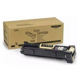 Xerox WC 5323/5330 Drum Cartridge-picture-30