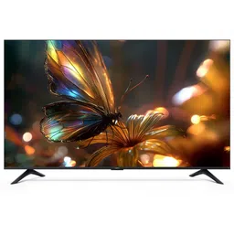xiaomi 138.68 cm (55 inch) Ultra HD (4K) LED Smart FireTv OS 7 TV 2025 Edition-picture-24